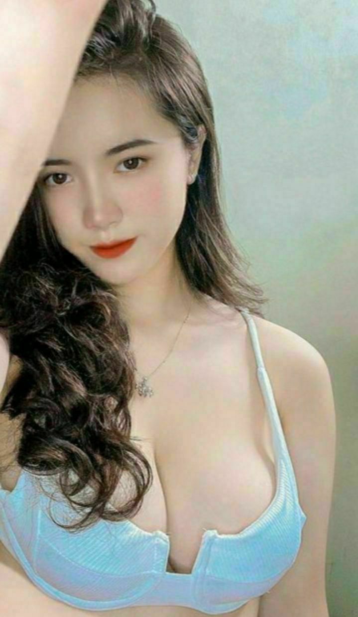 国产网红主播视频午夜福利⭕❌亚洲精品99久久久久中文字幕