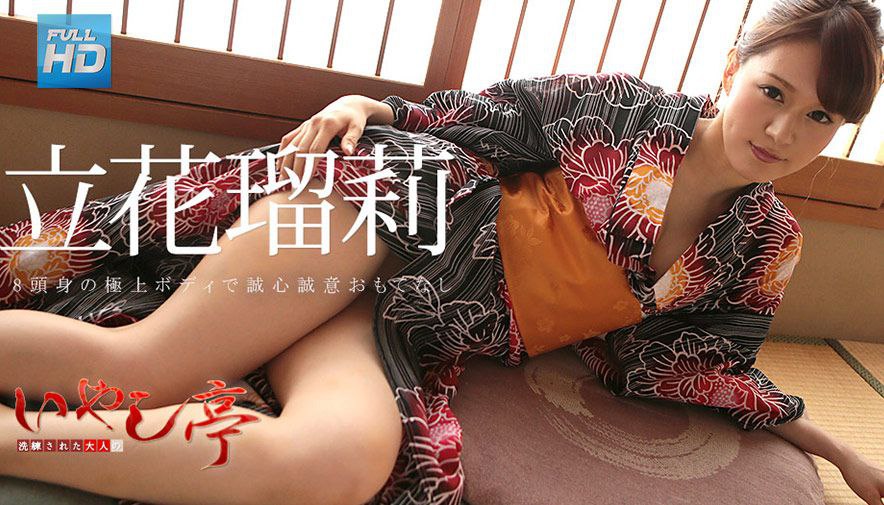 不知道要选哪根大屌